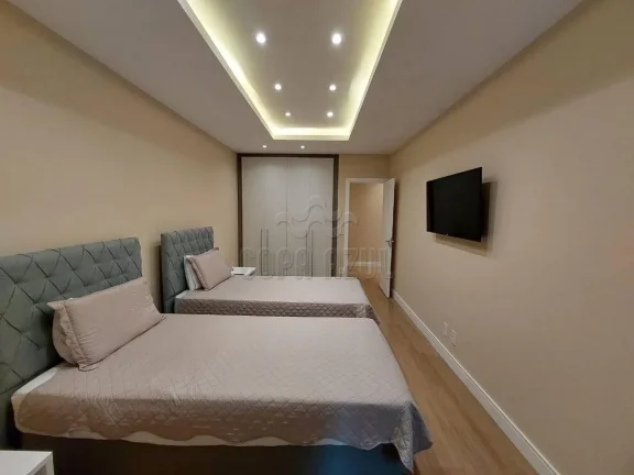 Imagem Copacabana – Rua Sá Ferreira | Residencial › Apartamento 4 quarto(s) à Venda