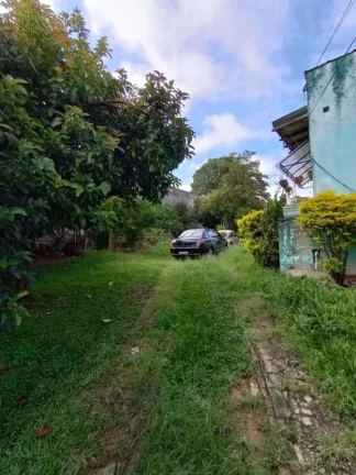 Imagem Terreno à venda, 1000 m² por R$ 700.000,00 - Vila Perracini - Poá/SP