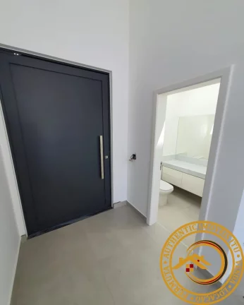 Imagem CASA RESIDENCIAL em ITU - SP, BRASIL