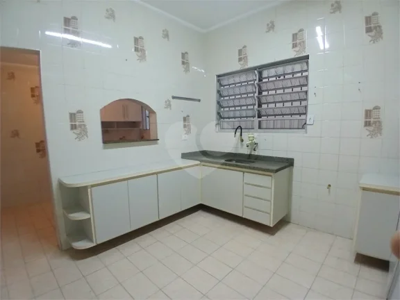 Imagem Casa para alugar com 4 quartos em VILA LEOPOLDINA, São Paulo - SP