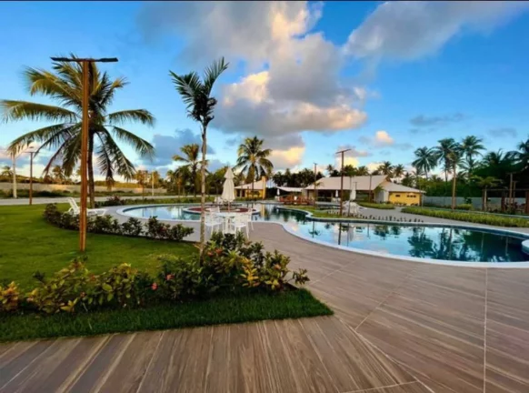 Imagem Malui Residence