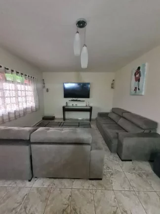 Imagem BELÍSSIMA CHÁCARA- CHÁCARAS CANANEIA- PILAR DO SUL