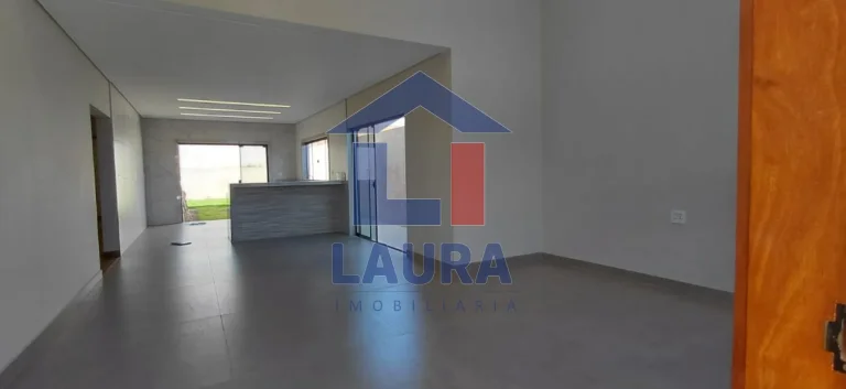 Imagem CASA RESIDENCIAL em PARA DE MINAS - MG, CORES DE MINAS