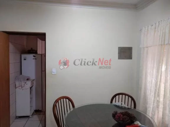 Imagem Sobrado em São Bernardo do Campo à Venda no bairro Assunção.
