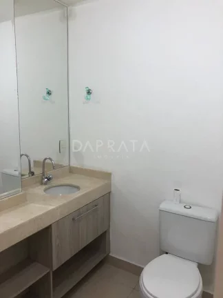 Imagem Apto 85m², 3 quartos, suíte, varanda gourmet, Pq Barueri