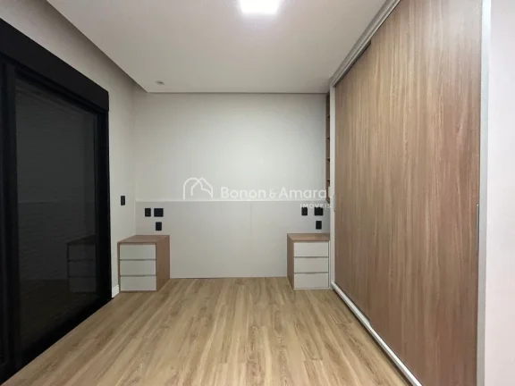Imagem Excelente Sobrado Conforto e Modernidade!

Aproveite esta oportunidade única de adquirir um lindo s...