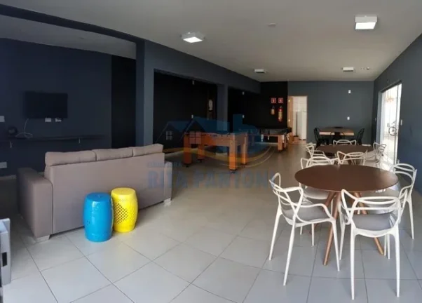 Imagem Apartamento - Ribeirão Preto - Vila Amelia - Região Oeste