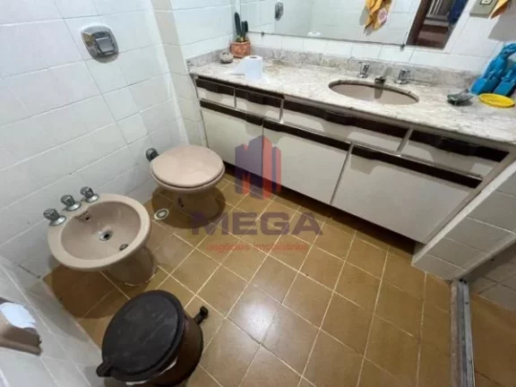 Imagem COBERTURA NO CENTRO DE GUARAPARI