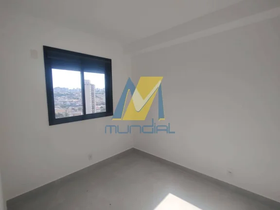 Imagem Quer morar em um dos bairros mais nobres de São Paulo?