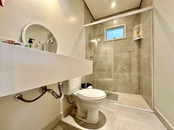 Imagem Casa com 6 dormitórios à venda, 422 m por R$ 10.000.000,00 - Riviera