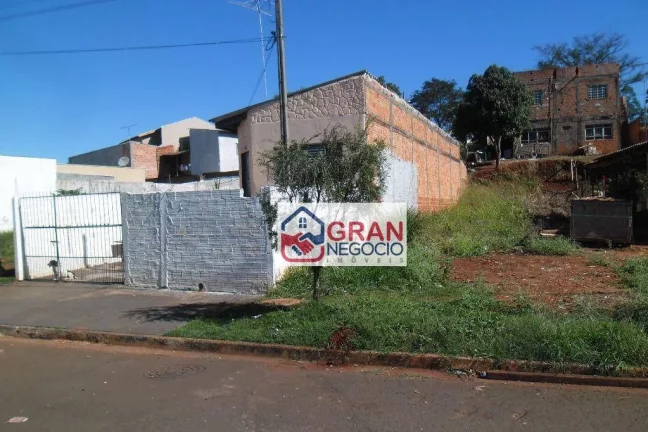 Imagem Troco por imóvel em Pontal do Paraná