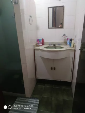 Imagem CASA RESIDENCIAL em Cabo Frio - RJ, Ville Blanche