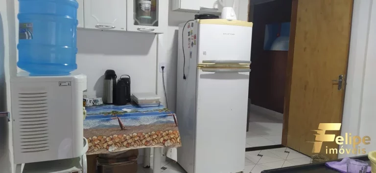 Imagem ÓTIMA CASA EM SETIBA / GUARAPARI - ES