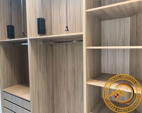Imagem CASA RESIDENCIAL em ITU - SP, PINHEIRINHO