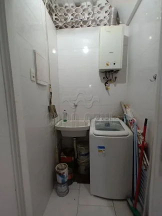 Imagem Copacabana – Avenida Nossa Senhora de Copacabana | Residencial › Apartamento 3 quarto(s) à Venda