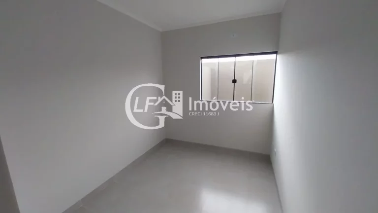 Imagem CASA EM CONDOMINIO COM ENTRADA REDUZIDA