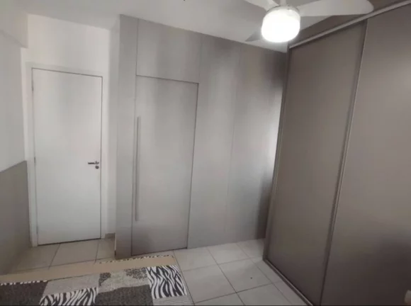 Imagem Apartamento de luxo no Condomínio Privillege Residence - Confira agora!