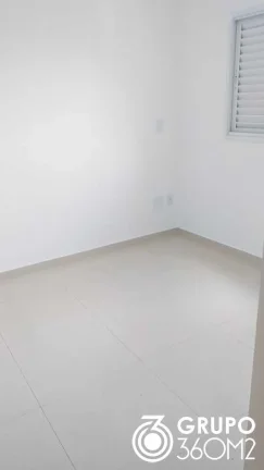 Imagem Cobertura para Venda em Santo André / SP no bairro Vila Camilópolis