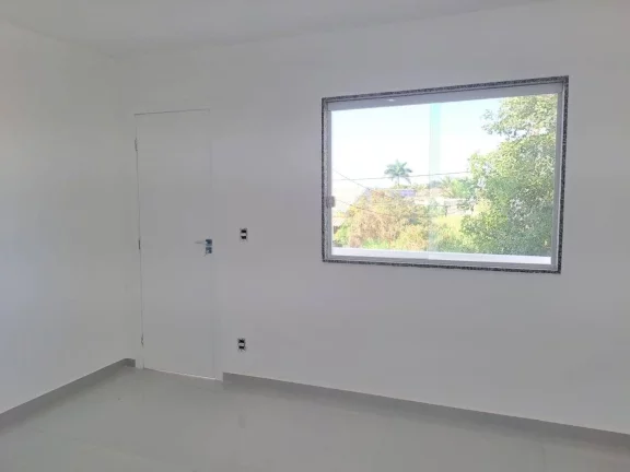 Imagem Casa com 5 quartos e área gourmet