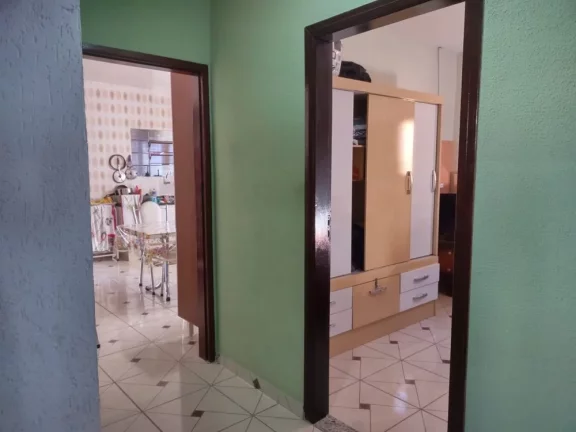 Imagem Vende - Casa Cabreúva e Região-SP