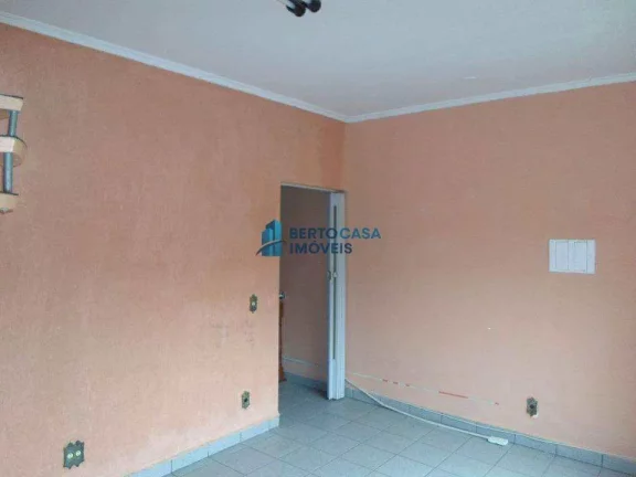 Imagem Casa Padrão