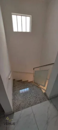 Imagem Sobrado à venda, 163 m² por R$ 549.000,00 - Vila Carrão - São Paulo/SP