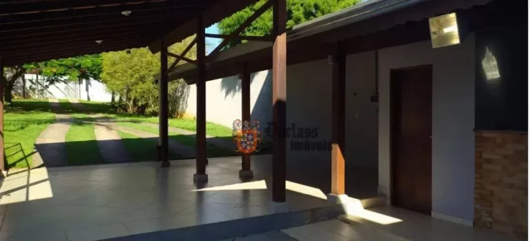 Imagem Casa com 3 suítes à venda, 290 m² por R$ 1.800.000 - Jardim Celeste - Jundiaí/SP