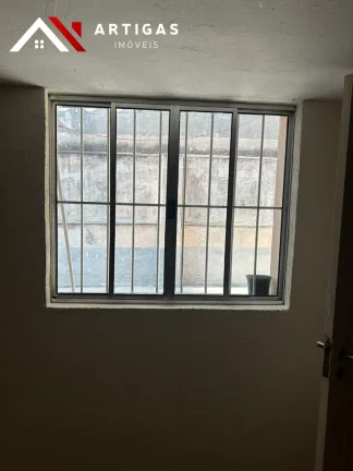 Imagem Aluguel de Casa na Mooca, São Paulo-SP: 2 quartos, 1 sala, 1 banheiro, 60m² de área!2