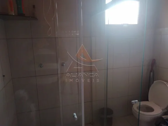Imagem Casa - Ribeirão Preto - Cândido Portinari