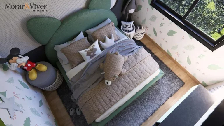 Imagem Casa para Venda em Curitiba, Água Verde, 3 dormitórios, 1 suíte, 3 banheiros, 2 vagas