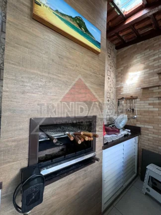 Imagem CASA RESIDENCIAL em RIO DE JANEIRO - RJ, RECREIO DOS BANDEIRANTES