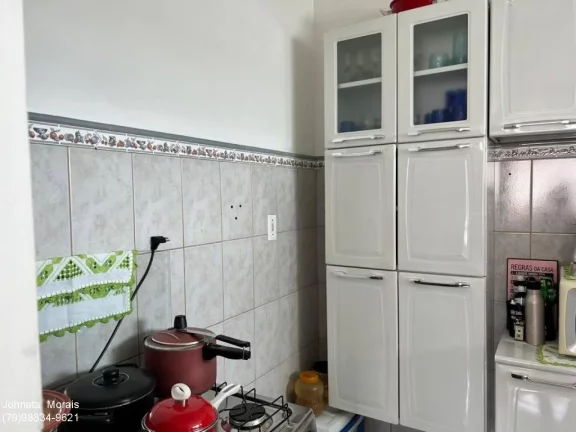 Imagem Vilas de Portugal III