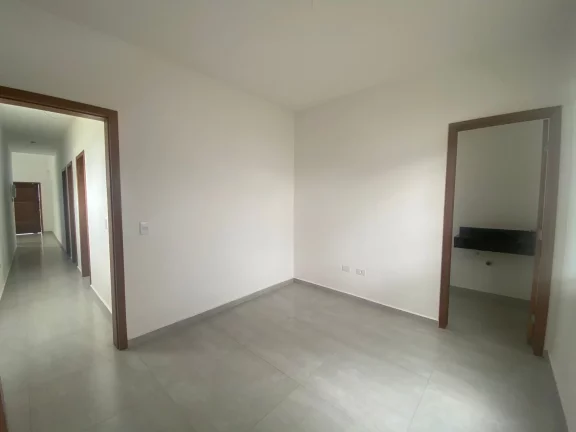 Imagem Viva em Estilo no Condomínio Ninho Verde I Eco Residence!