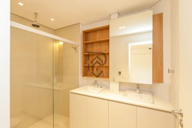 Imagem Apartamento moema pronto para morar