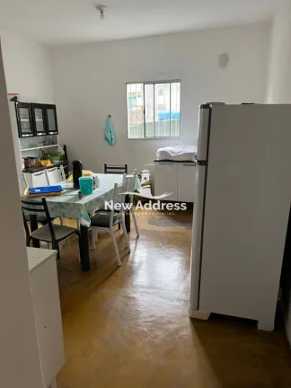 Imagem Duas casas à venda em Santa Bárbara - Cariacica/ES
