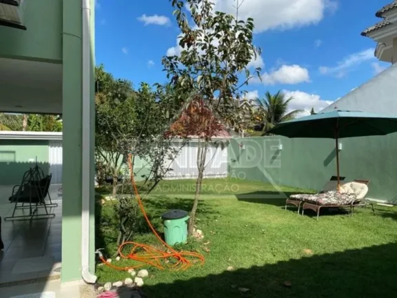 Imagem À VENDA VARGEM PEQUENA