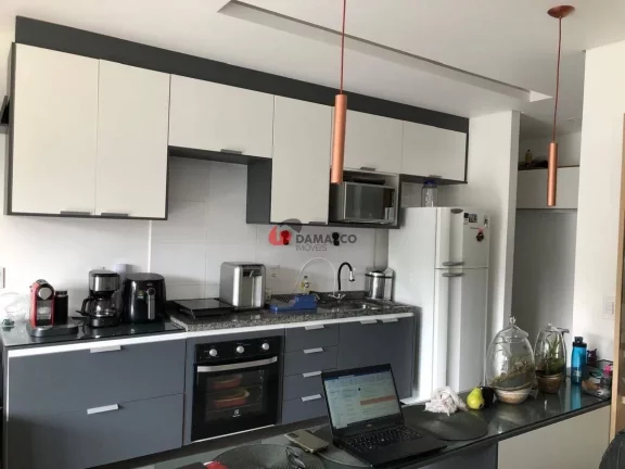 Imagem Studio à venda, Santa Paula, São Caetano do Sul, SP