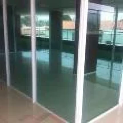 Imagem Apartamento 3 dormitórios para Venda em Teresina, Ininga, 3 suítes, 3 banheiros, 2 vagas