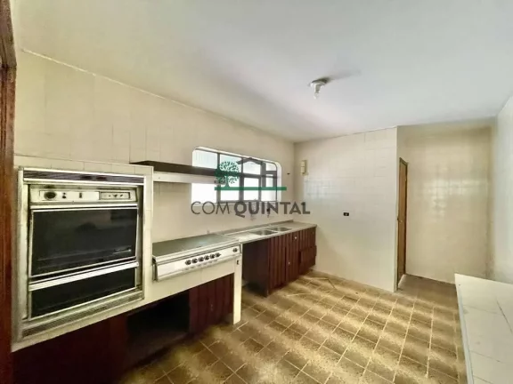 Imagem Casa com 4 Quartos à Venda, 4 m² em Jardim Colibri - Cotia