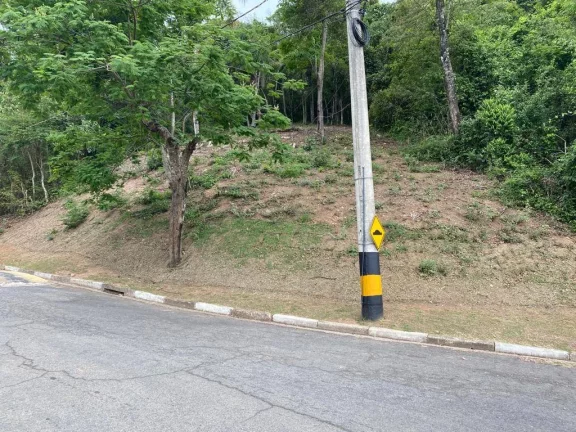 Imagem VENDE-SE TERRENO EM CAMPO LIMPO PAULISTA