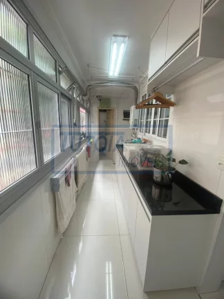 Imagem APARTAMENTO À VENDA NO PARAÍSO, SÃO PAULO