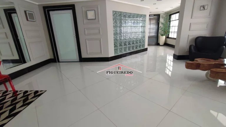 Imagem Apartamento à venda, 95 m² por R$ 938.079,89 - Canto do Forte - Praia Grande/SP