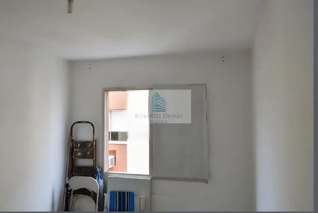 Imagem Apartamento à venda na Taquara, Rio de Janeiro - RJ: 2 quartos, 1 sala, 1 banheiro, 1 vaga de garagem, 52m²!