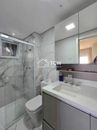 Imagem Apartamento à venda no bairro Água Branca - São Paulo/SP, Zona Oeste