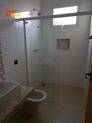 Imagem Imperdível Casa à Venda em Ribeirão Preto-SP, Jardim Antártica: 4Qtos, 2Suítes, 5Banheiros, 382m² - Corra e Garanta já! Quer Imóvel Negócios Imobiliários!