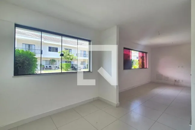 Imagem Casa à Venda - Vargem Grande, 3 Quartos, 140 m2