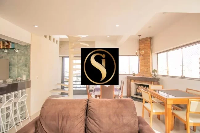 Imagem APARTAMENTO RESIDENCIAL em SÃO PAULO - SP, SAÚDE