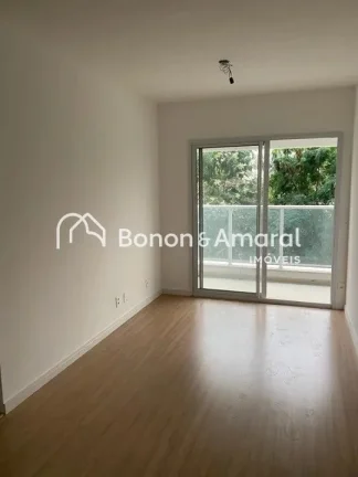 Imagem Apartamento à Venda - Helbor DNA Taquaral, Campinas

Não perca esta oportunidade incrível! Este a...