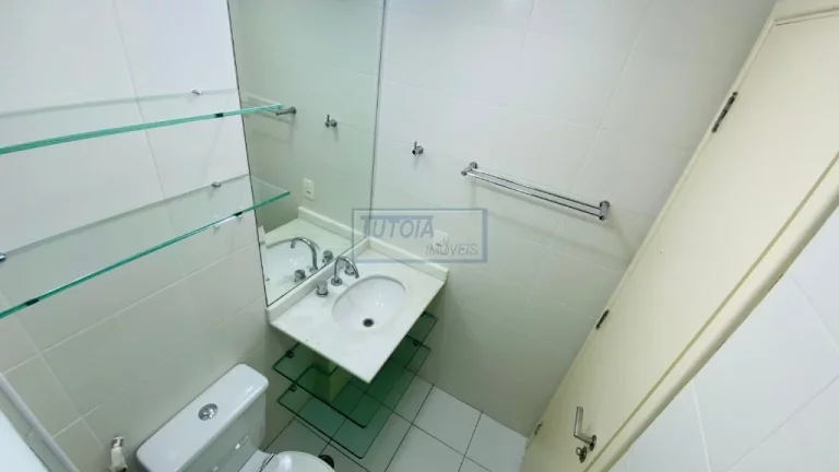Imagem APARTAMENTO À VENDA NO BAIRRO DA CONSOLAÇÃO, SÃO PAULO