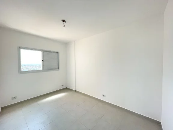 Imagem Apartamento com 2 dorms, Vila Atlântica, Mongaguá - R$ 414 mil, Cod: 2009